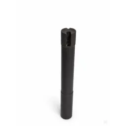 Wiertło "ślepy" trzpień 10mm