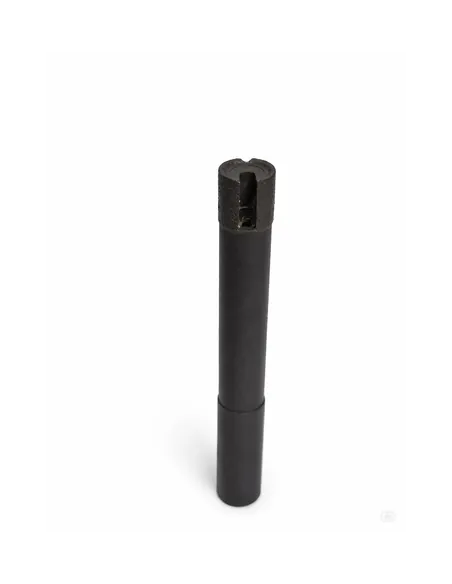 Wiertło "ślepy" trzpień 10mm