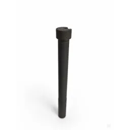 Wiertło "ślepy" trzpień 10mm 2