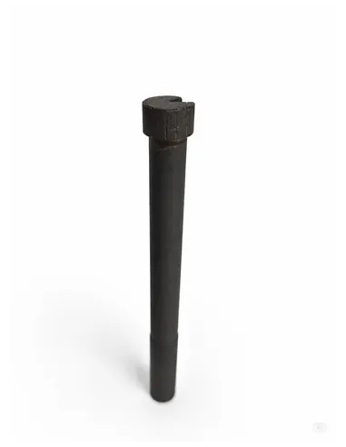 Wiertło "ślepy" trzpień 10mm