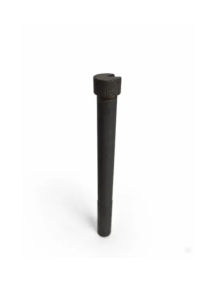 Wiertło "ślepy" trzpień 10mm