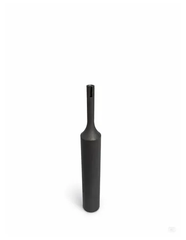 Wiertło "ślepy" trzpień 10mm