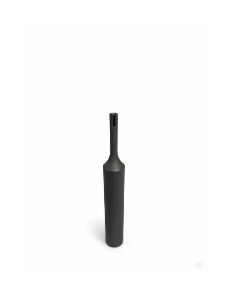 Wiertło "ślepy" trzpień 10mm