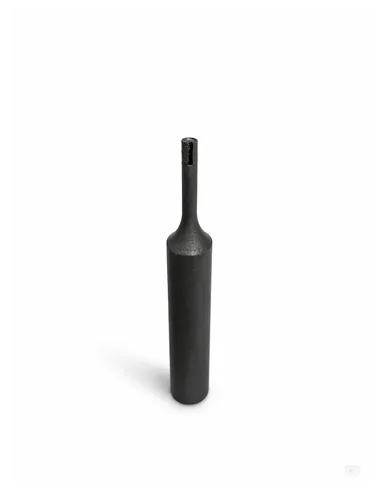 Wiertło "ślepy" trzpień 10mm