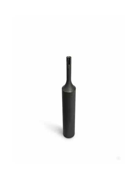 Wiertło "ślepy" trzpień 10mm