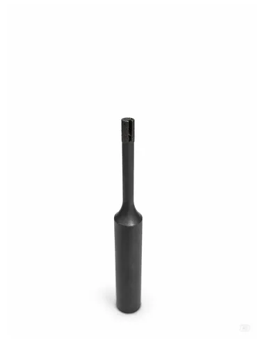 Wiertło "ślepy" trzpień 10mm