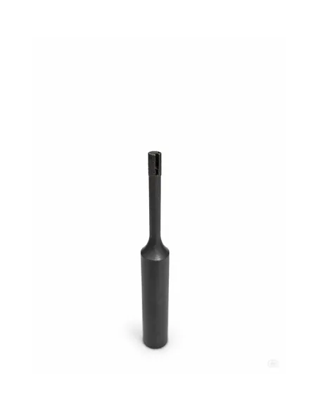 Wiertło "ślepy" trzpień 10mm