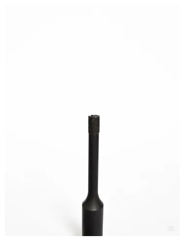 Wiertło "ślepy" trzpień 10mm