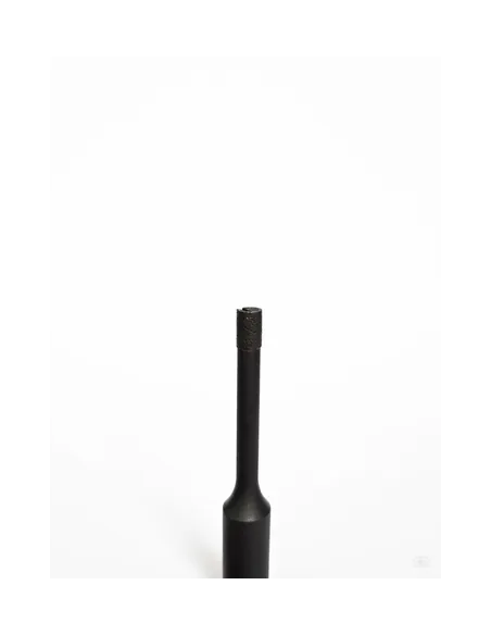 Wiertło "ślepy" trzpień 10mm