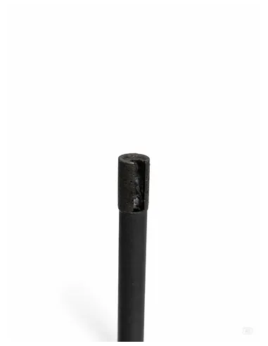 Wiertło "ślepy" trzpień 10mm