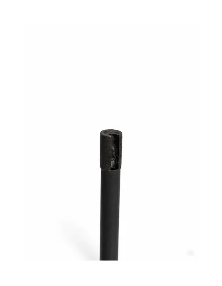 Wiertło "ślepy" trzpień 10mm
