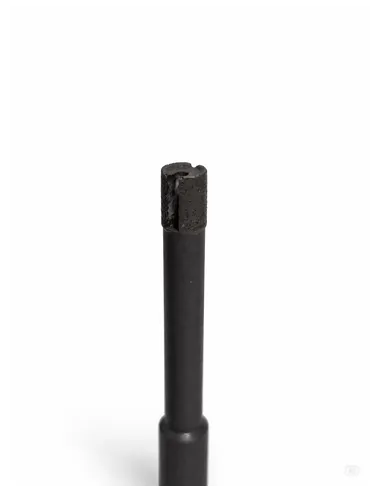 Wiertło "ślepy" trzpień 10mm