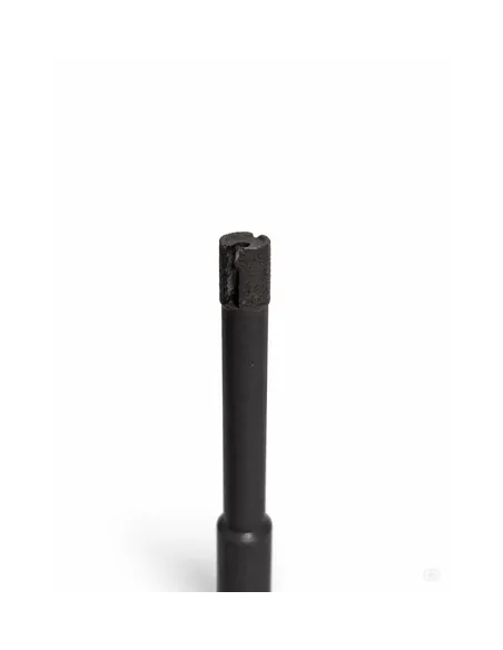 Wiertło "ślepy" trzpień 10mm