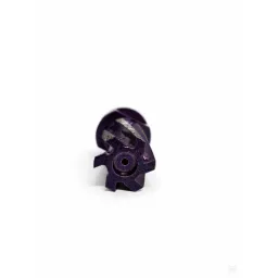 Frez palcowy, granit, SOLUTION 1/2" Lewy Gwint