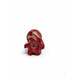 Frez palcowy, granit, MAGNIFICA 1/2"