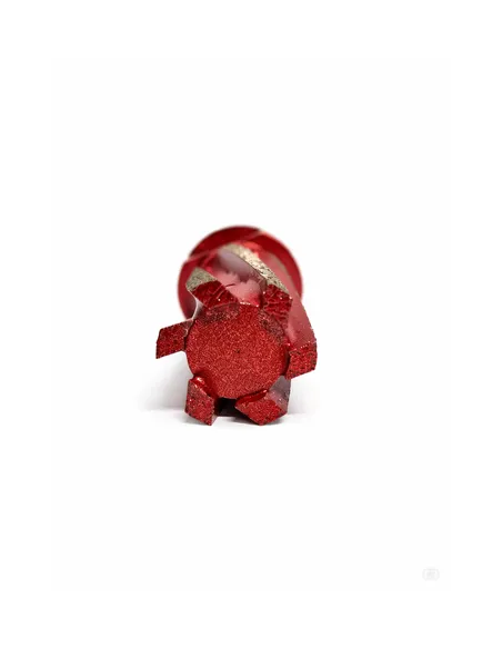 Frez palcowy, granit, MAGNIFICA 1/2"