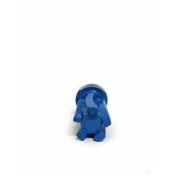 Frez palcowy, granit STD TYPE BLUE 1/2” Gas 2