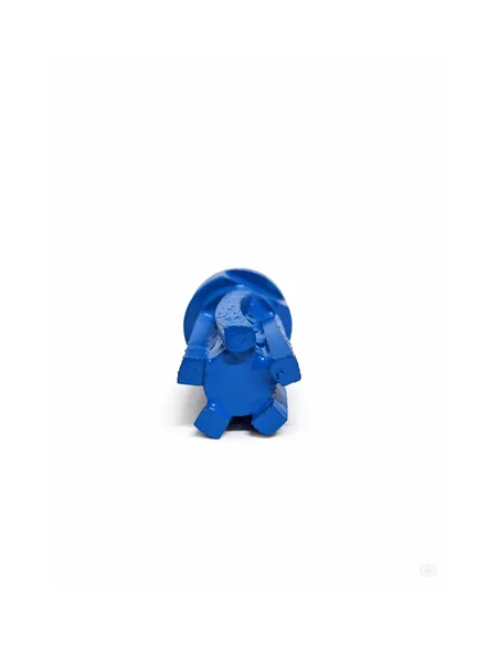 Frez palcowy, granit STD TYPE BLUE 1/2” Gas
