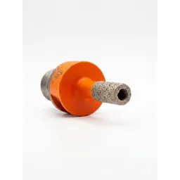 Frez incremental, granit UHS 1/2”Gas 2