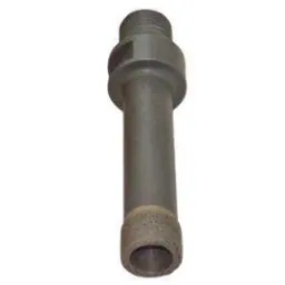Frez incremental 20x12 1/2” Gas, Lewy Gwint