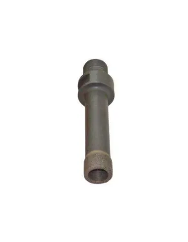 Frez incremental 20x12 1/2” Gas, Lewy Gwint