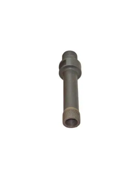 Frez incremental 20x12 1/2” Gas, Lewy Gwint
