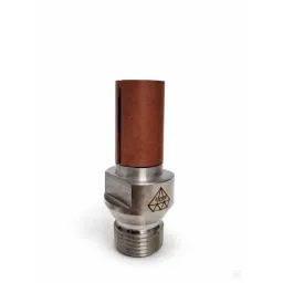 ERASER 1/2" 20X35/45 Poz. 5