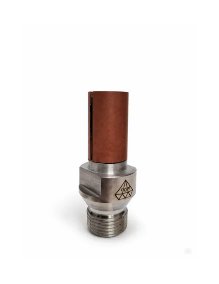 ERASER 1/2" 20X35/45 Poz. 5