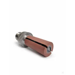 ERASER 1/2" 20X35/45 Poz. 5 2