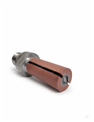 ERASER 1/2" 20X35/45 Poz. 5