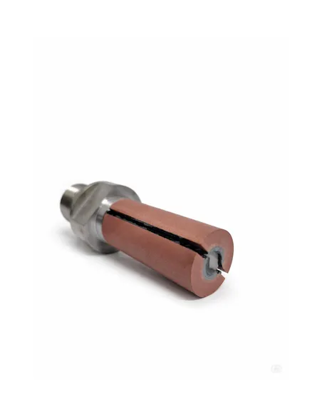 ERASER 1/2" 20X35/45 Poz. 5