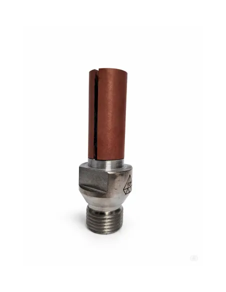 ERASER 1/2" 20X35/45 Poz. 5