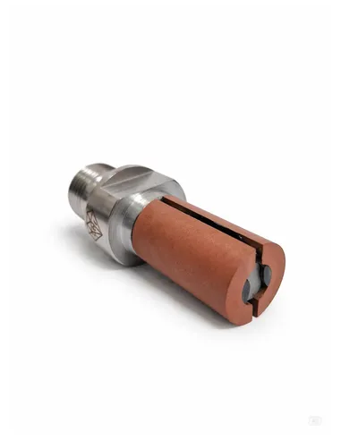 ERASER 1/2" 20X35/45 Poz. 5