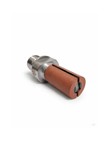 ERASER 1/2" 20X35/45 Poz. 5