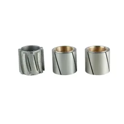 Frez Ø50X45MM Bore 35mm