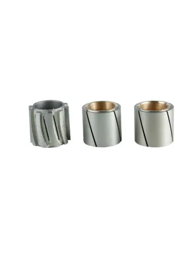 Frez Ø50X45MM Bore 35mm