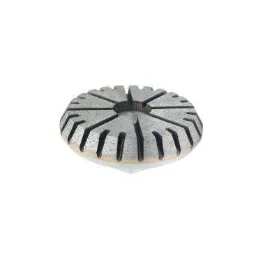 Frez generujący śr.130mm G3 - boczkarka Breton