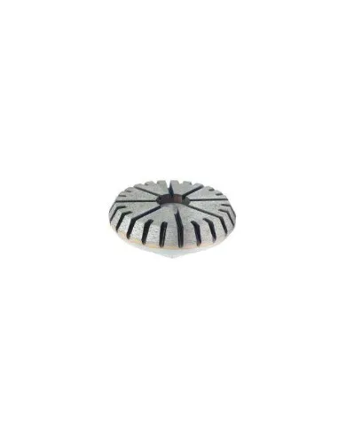 Frez generujący śr.130mm G3 - boczkarka Breton