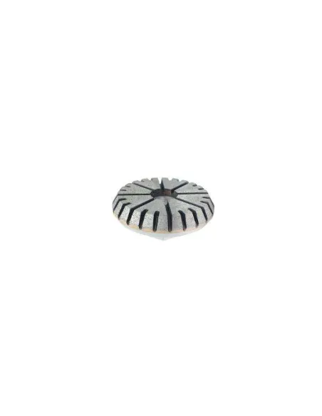 Frez generujący śr.130mm G3 - boczkarka Breton