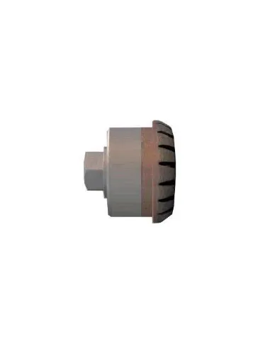 Frez PRECUT śr. 130mm  - boczkarka CMG MACCHINE
