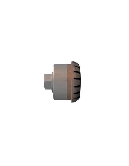 Frez PRECUT śr. 130mm  - boczkarka CMG MACCHINE
