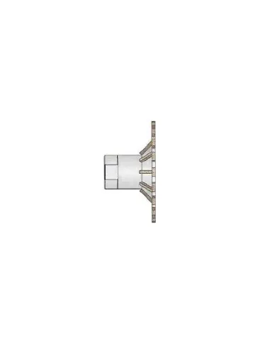 Frez COMBI PRECUT śr.150mm - boczkarka CMG MACCHINE