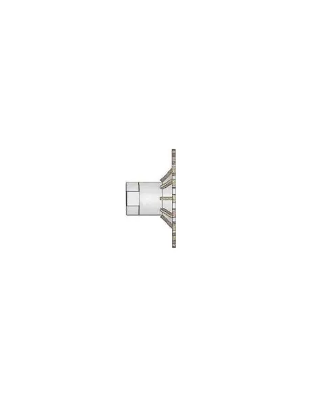 Frez COMBI PRECUT śr.150mm - boczkarka CMG MACCHINE