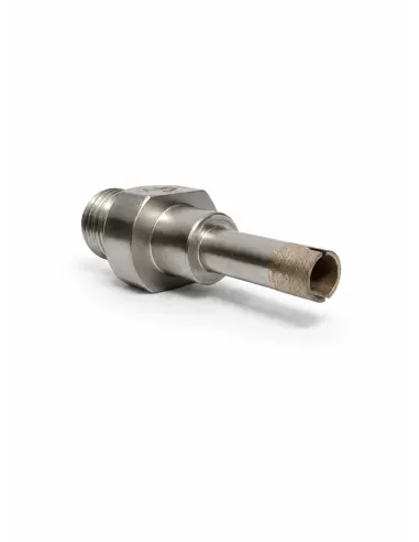 Wiertło L75 STD