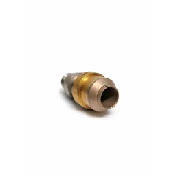 Wiertło L75 STD + fazownik regulowany 2