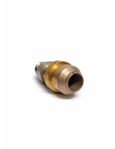 Wiertło L75 STD + fazownik regulowany
