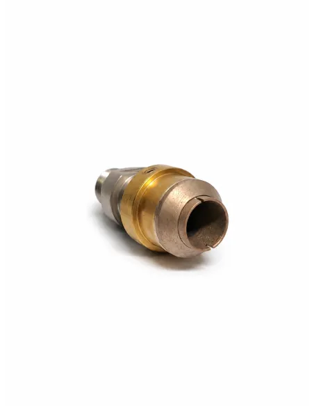 Wiertło L75 STD + fazownik regulowany
