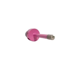 Wiertnica "ślepy" otwór 1/2" GAS SPIEK