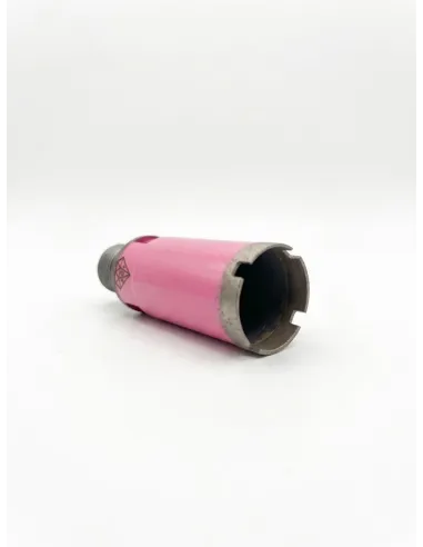 Wiertło grubość korony 2mm 1/2" GAS - SERIA UCS - SPIEKI