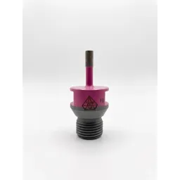 Frez incremental Poz. 1 - SERIA UCS - SPIEKI, 2